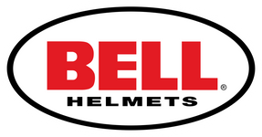 Bell Helmets